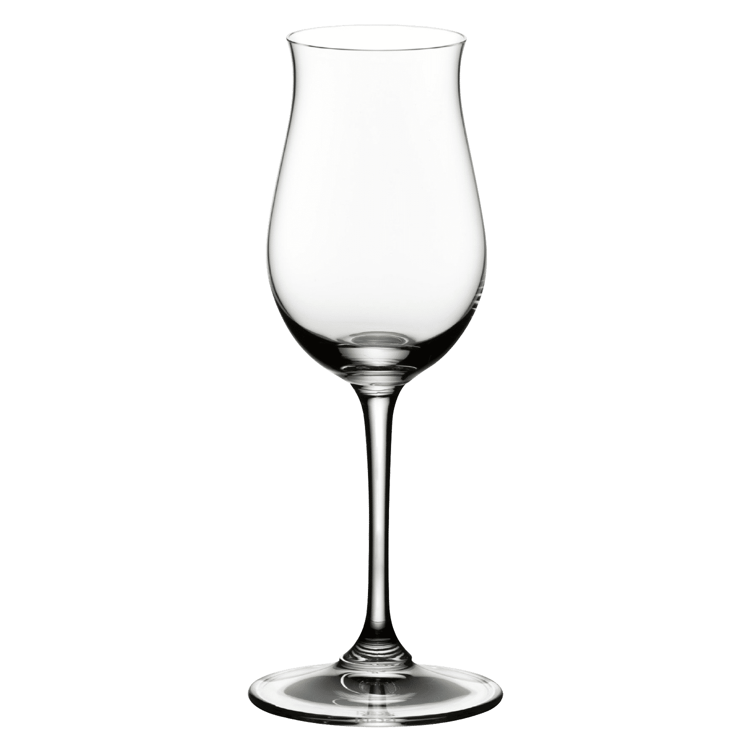 RIEDEL Vinum Cognagglas Hennessy 15 6 cl – 2 Stuks