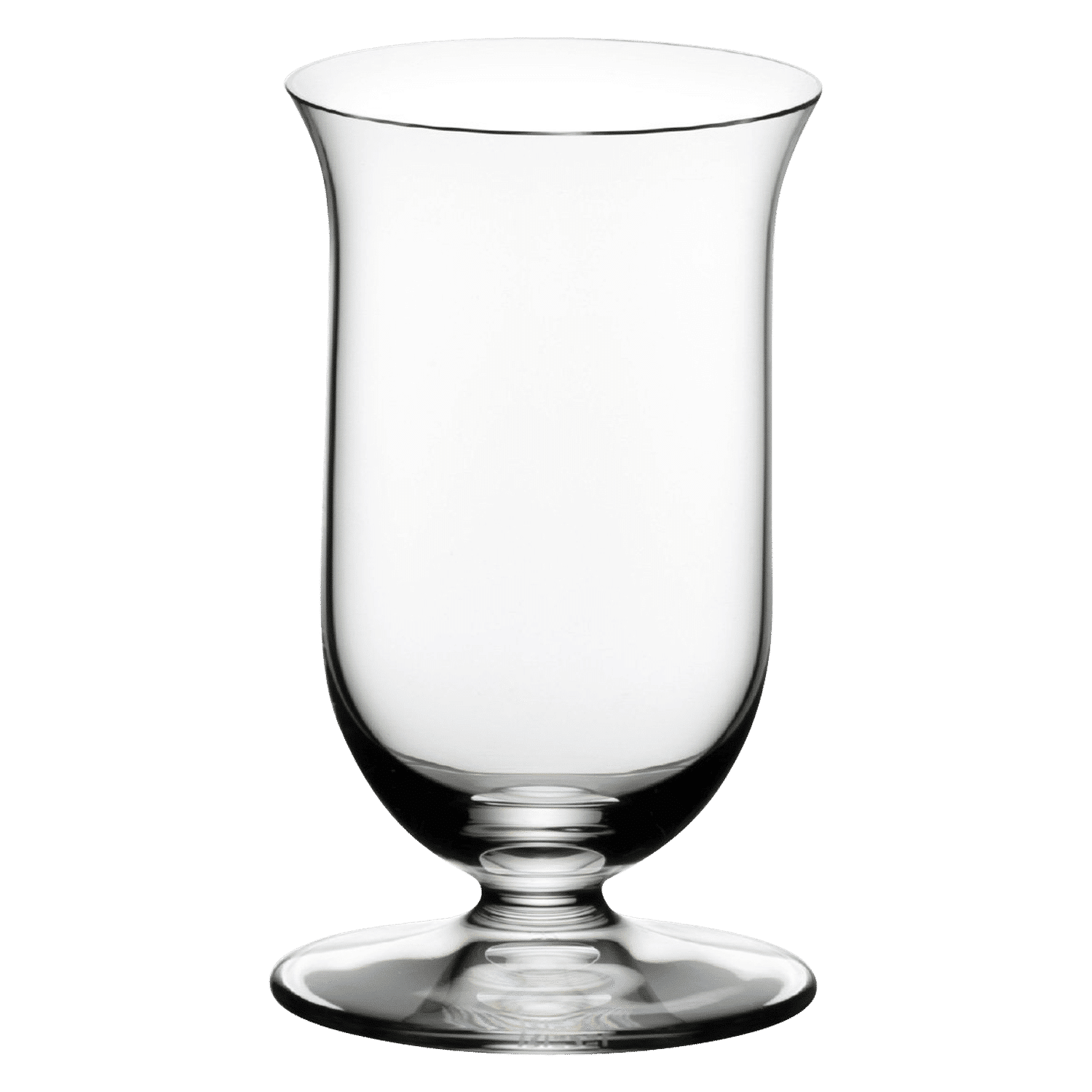 RIEDEL Vinum Whiskeyglas 18,9 cl – 2 Stuks