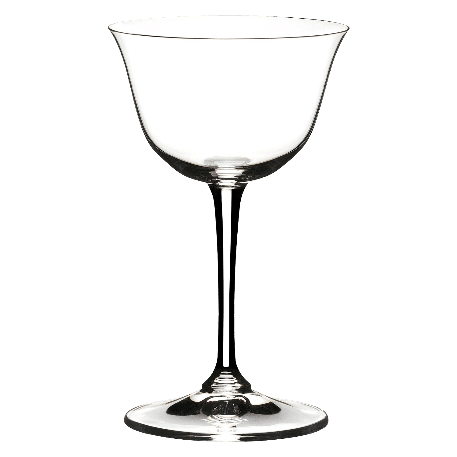 RIEDEL Drink Specific Glassware Cocktailglas 21,7 cl Sour Glass – 2 Stuks