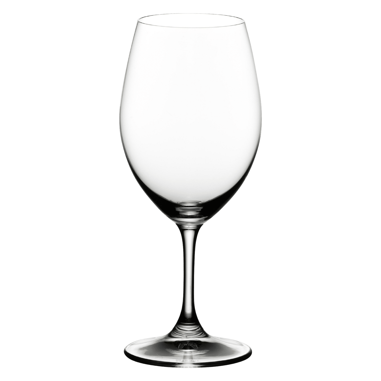 RIEDEL Drink Specific Glassware Wijnglas 35 cl – 2 Stuks