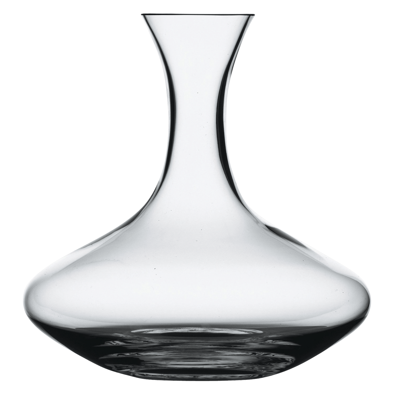 SPIEGELAU Vino Grande Decanteerkarafaraf 1,5 L