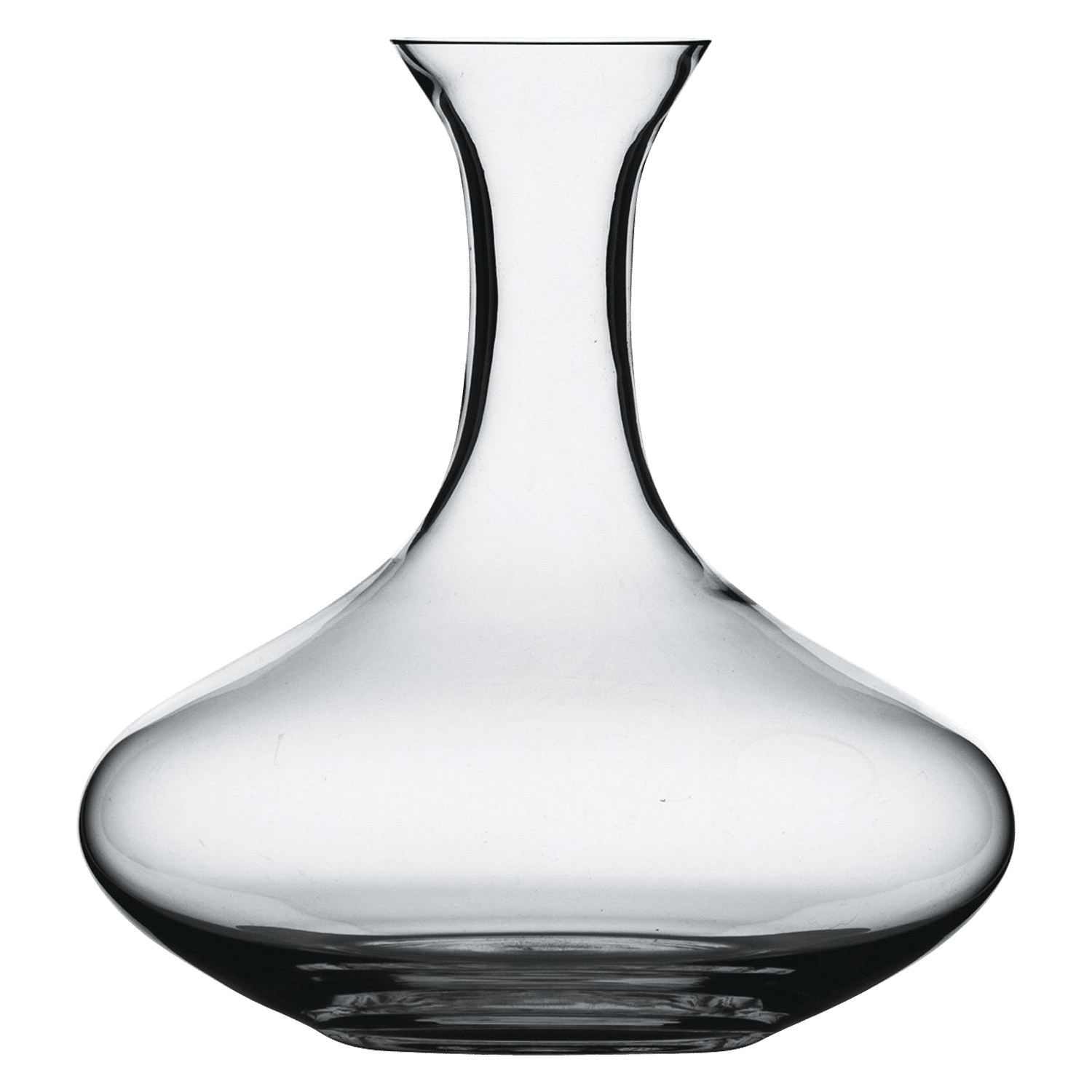 SPIEGELAU Vino Grande Decanteerkarafaraf 1 L