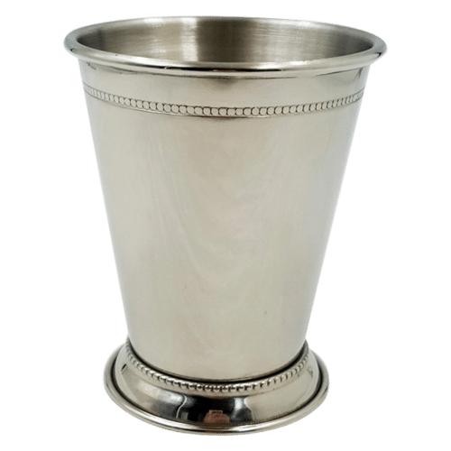 Speakeasy Julep Cocktailbeker 40 cl