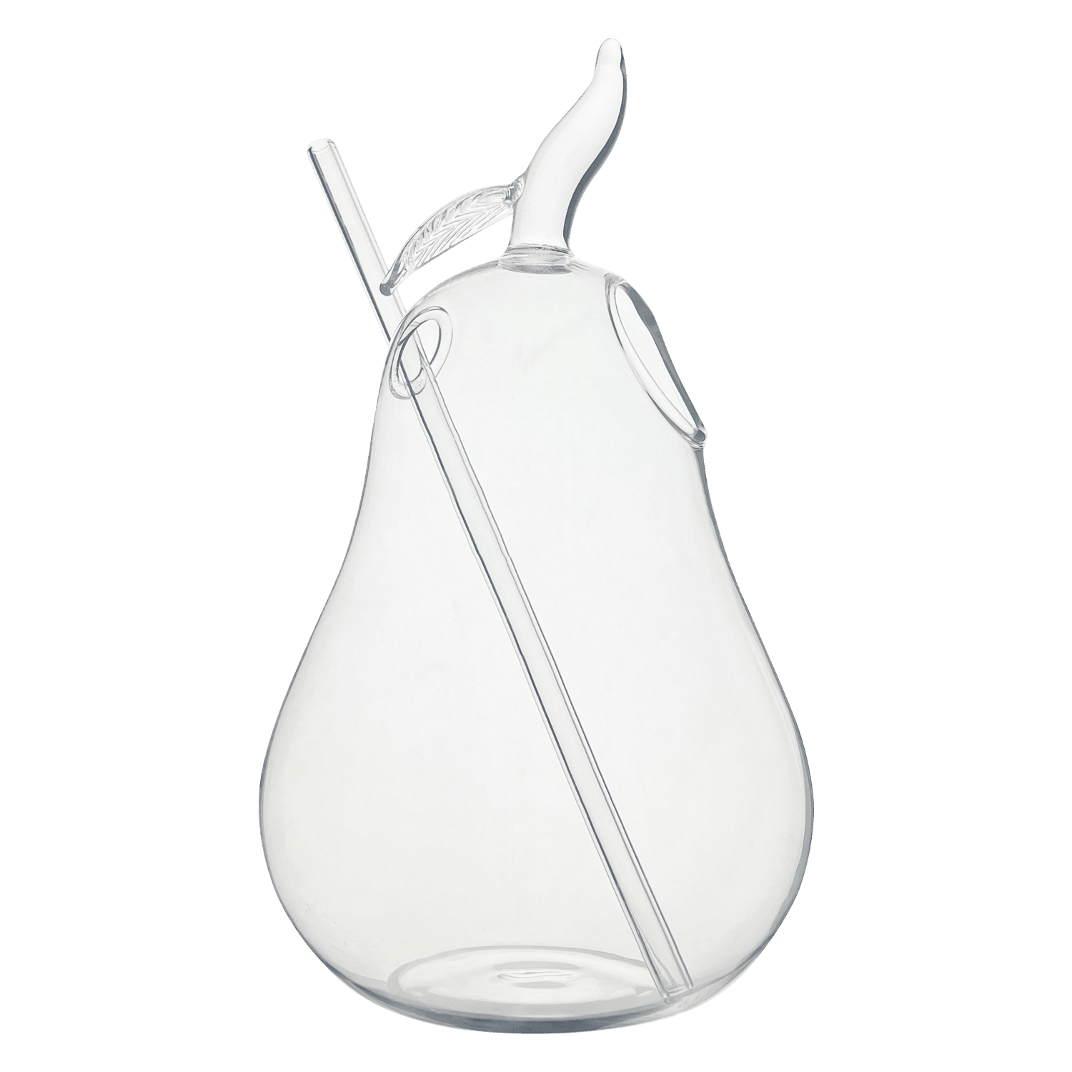 Cocktailglas Pear 42 cl
