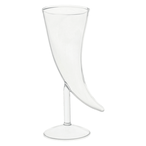 Cocktailglas Viking 20 cl