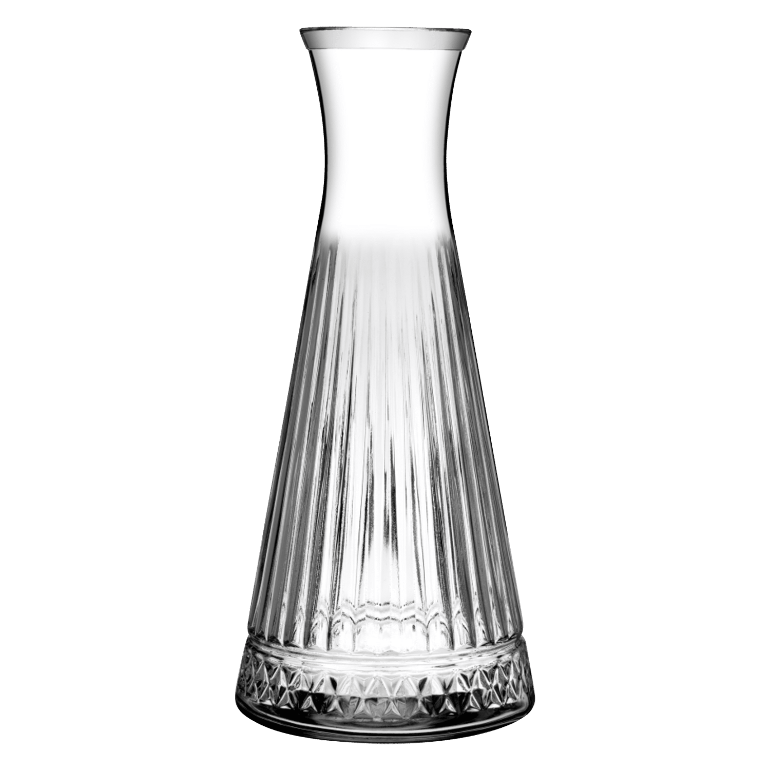 Pasabahce Elysia Karaf 0,94 Liter