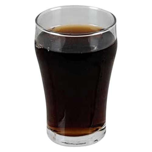 Arcoroc Cola Klein Glas 20 cl Gehard – 72 Stuks