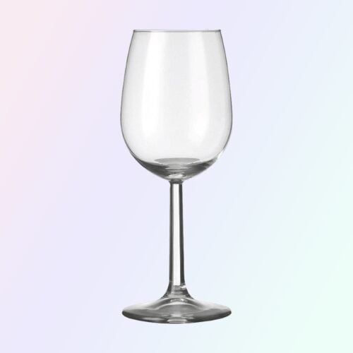 Royal Leerdam Bouquet Wijnglas 23 Cl – 6 Stuks Glazen.nl