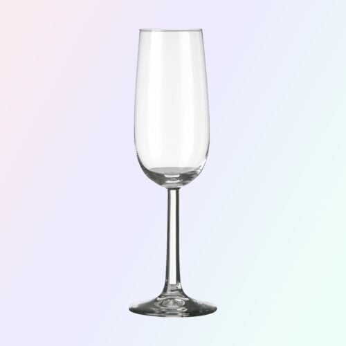 Royal Leerdam Bouquet Champagneglas / Flute 17 Cl – 6 Stuks Glazen.nl