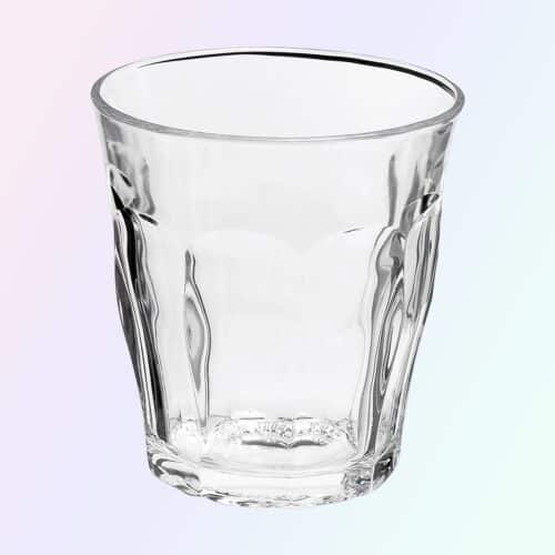 Duralex Picardie Tumbler 16 cl – 6 Stuks Glazen.nl