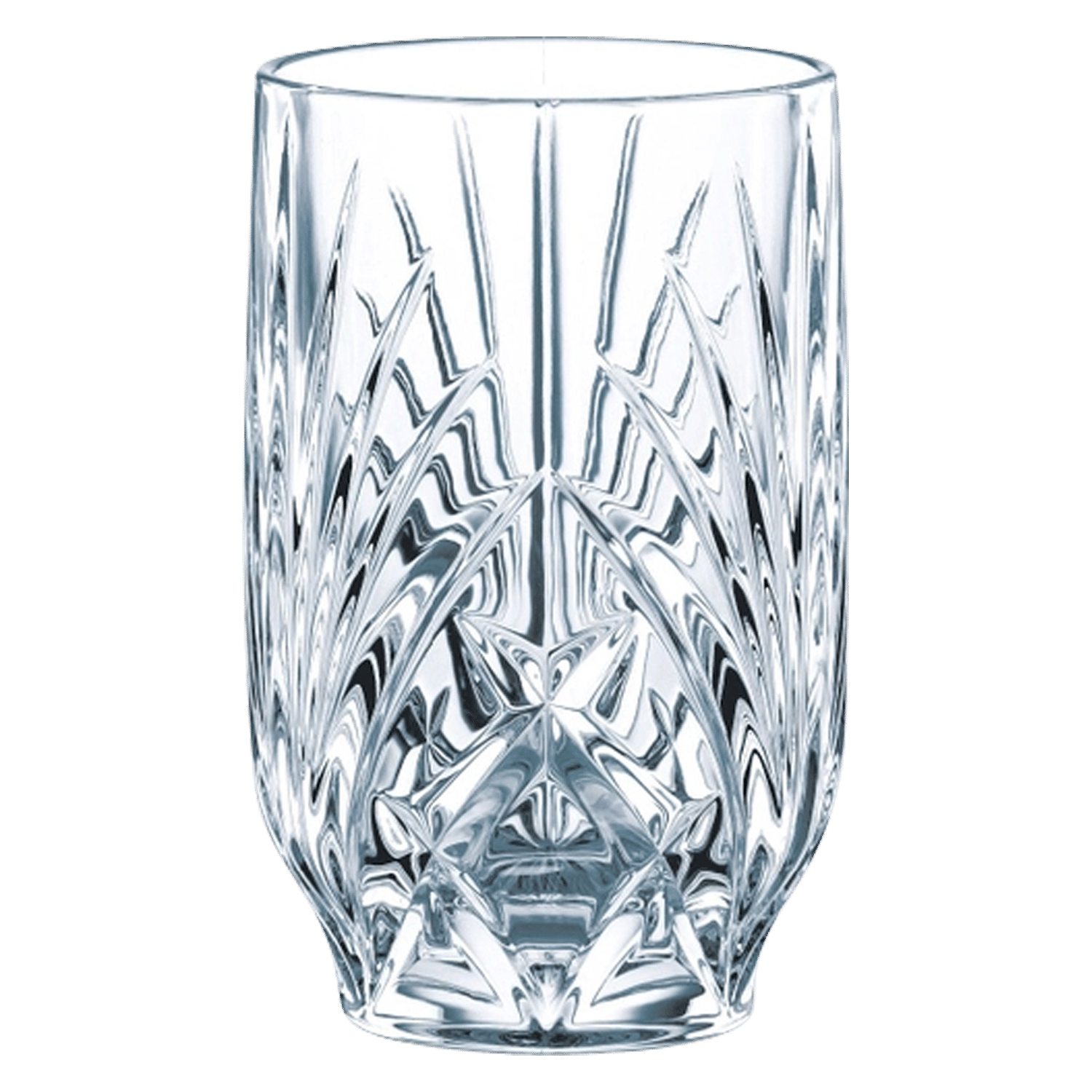 NACHTMANN Palais Tumbler 26,5 cl – 24 Stuks