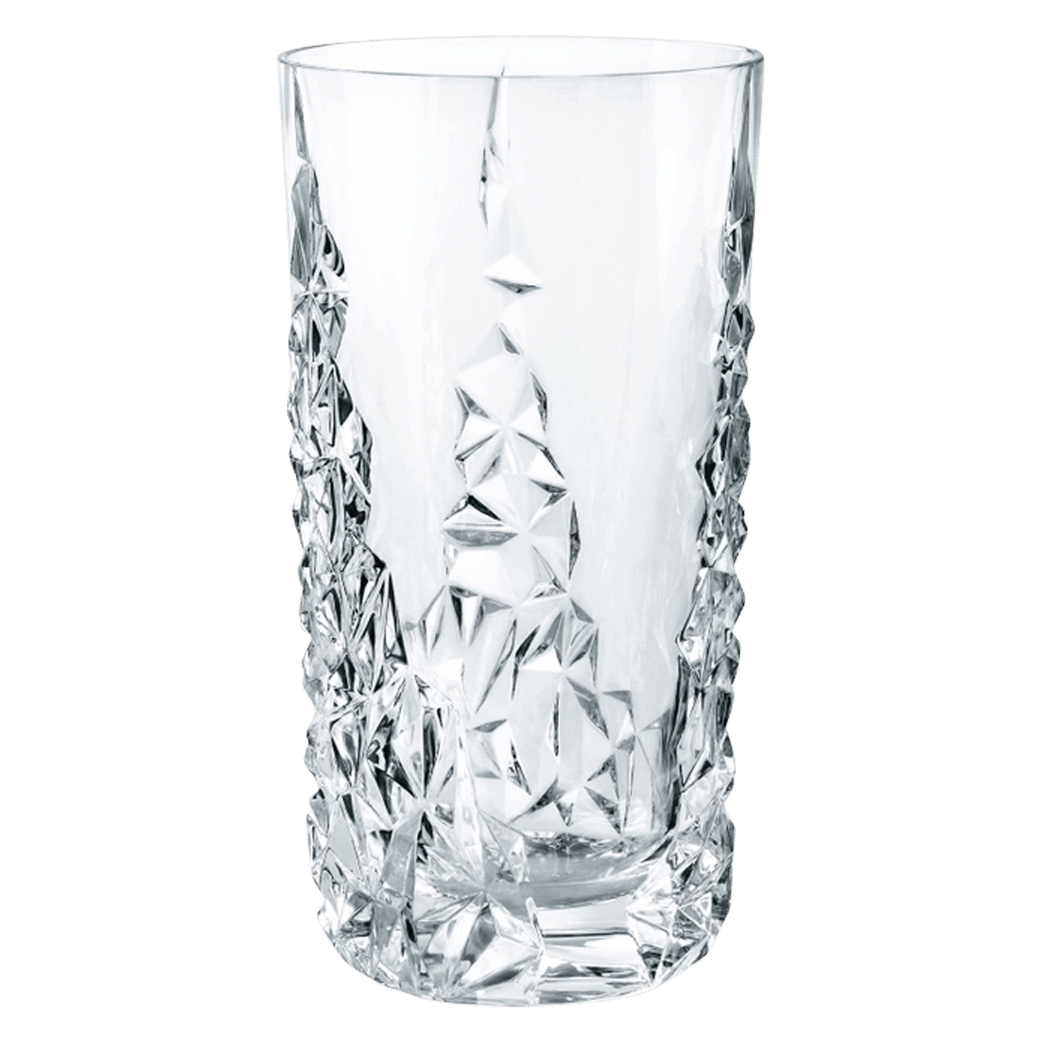 NACHTMANN Sculpture Longdrinkglas 40 cl – 12 Stuks