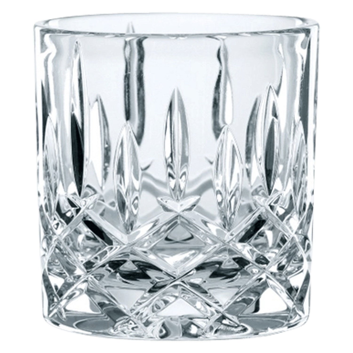 NACHTMANN Noblesse Tumbler 24 cl – 12 Stuks
