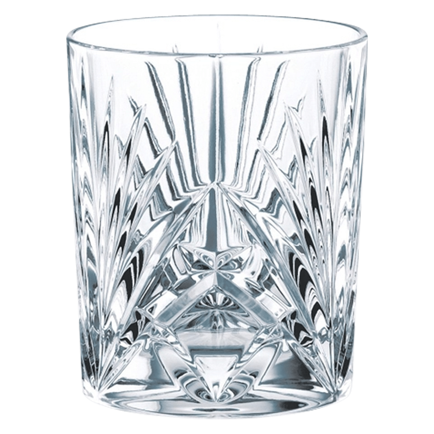 NACHTMANN Palais Tumbler 28,8 cl – 24 Stuks