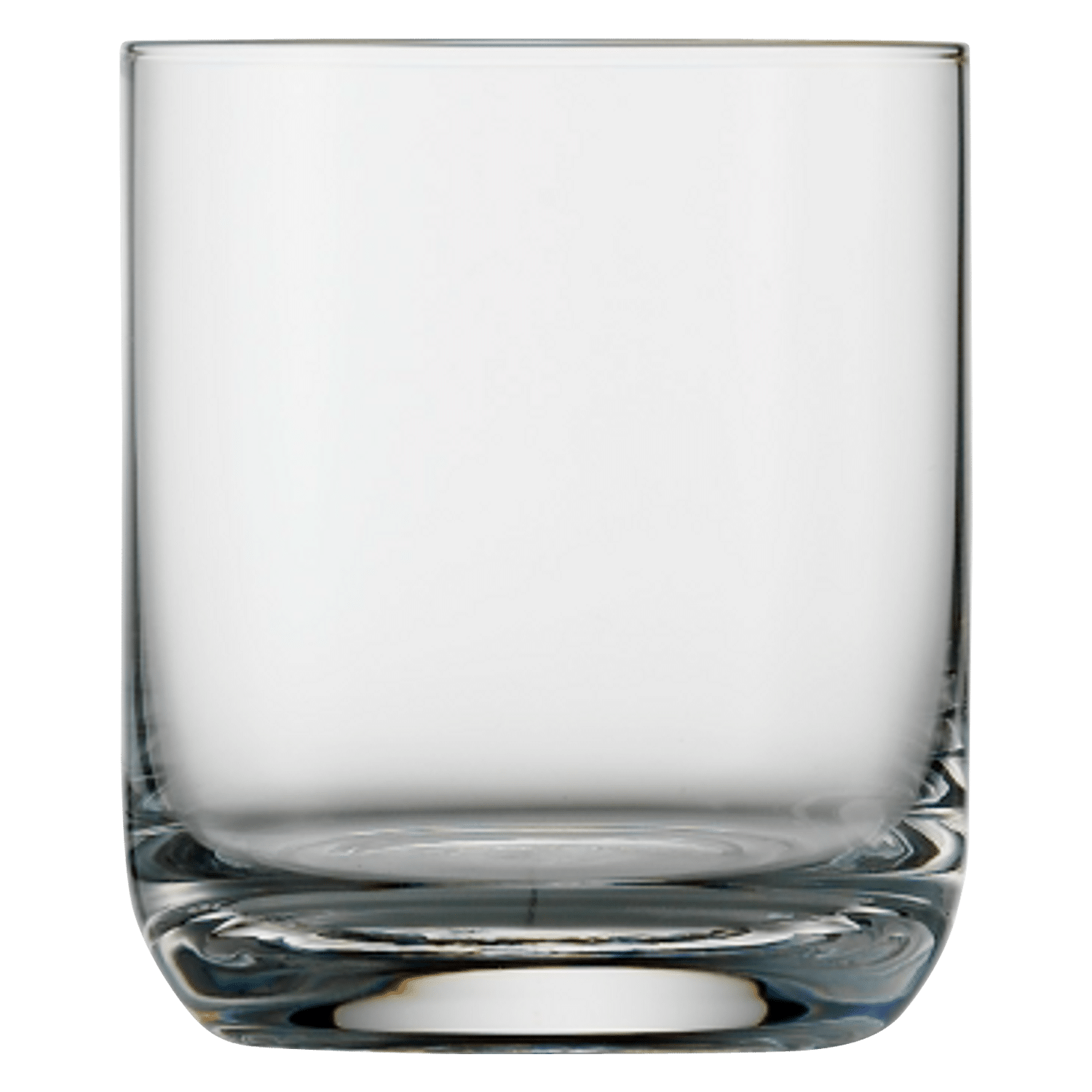 Stölzle Classic Tumbler 30,5 Cl – 6 Stuks