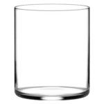 Stölzle Kyoto Tumbler 43 Cl - 6 Stuks