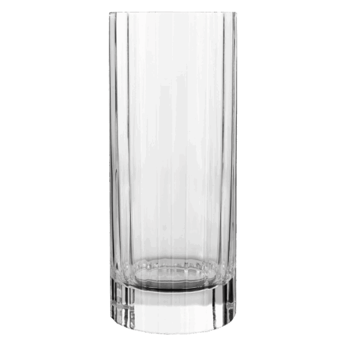 Luigi Bormioli Bach Longdrinkglas Fh 48 Cl  – 6 Stuks