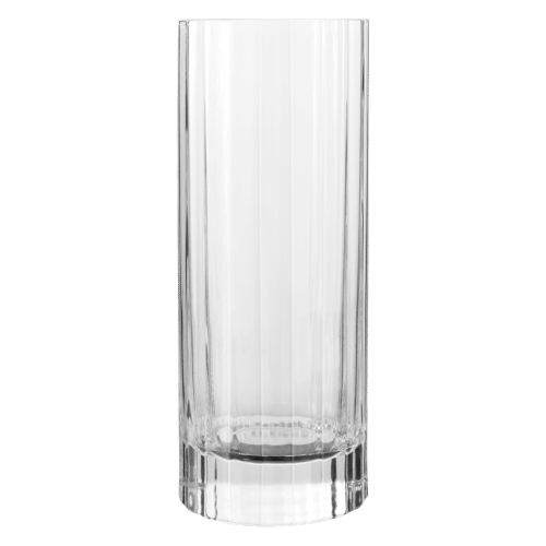 Luigi Bormioli Bach Longdrinkglas Fh 36 Cl  – 6 Stuks