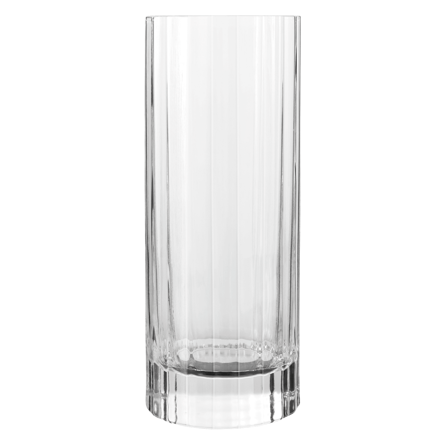 Luigi Bormioli Bach Longdrinkglas Fh 36 Cl  – 6 Stuks