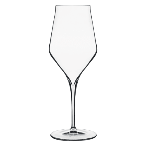 Luigi Bormioli Supremo Wijnglas 45 Cl Chianti Pinot Grigio – 6 Stuks