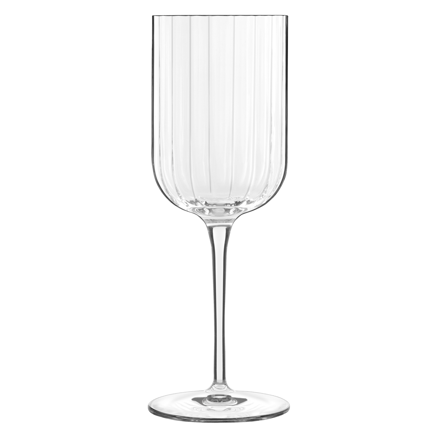 Luigi Bormioli Bach Wijnglas 28 Cl  – 4 Stuks