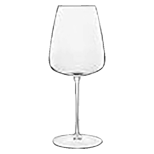 Luigi Bormioli Talismano Wijnglas 55 Cl Chardonnay Grand Cru – 4 Stuks