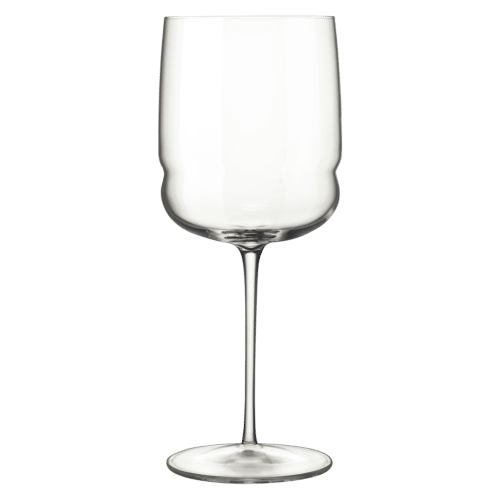 Luigi Bormioli Grandioso Wijnglas 65 Cl Cabernet-Merlot – 6 Stuks