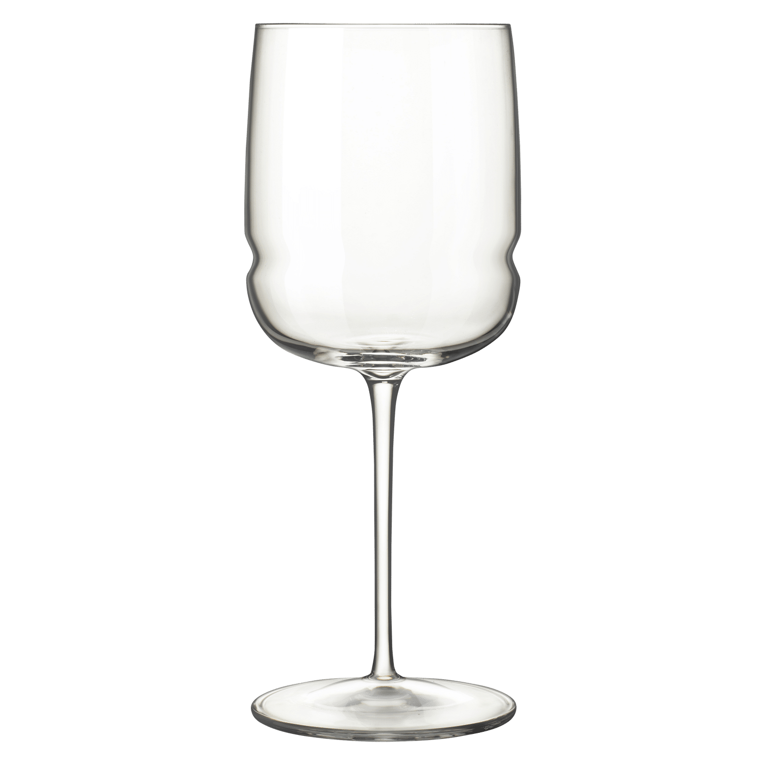 Luigi Bormioli Grandioso Wijnglas 55 Cl Pinot Nero-Nebbiolo – 6 Stuks