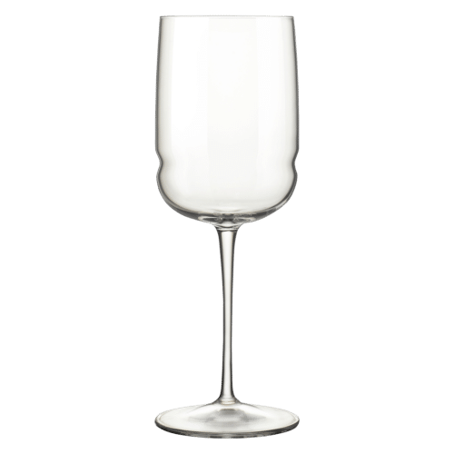 Luigi Bormioli Grandioso Wijnglas 37 Cl Sauvignon-Riesling – 6 Stuks