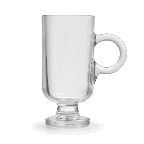 Libbey Sentido Irish Coffee Glas 26 Cl – 6 Stuks Glazen.nl