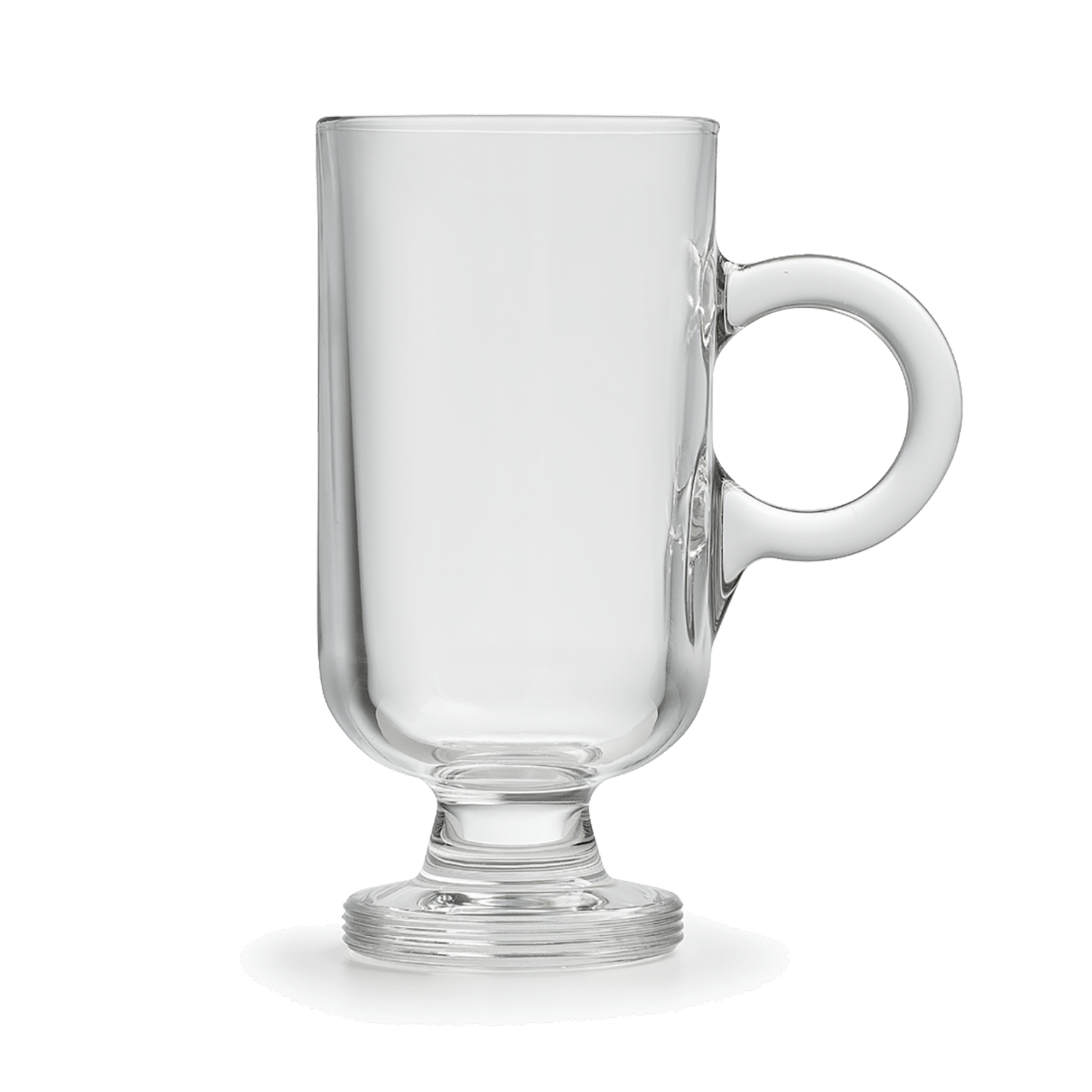 Libbey Sentido Irish Coffee Glas 26 Cl - 6 Stuks