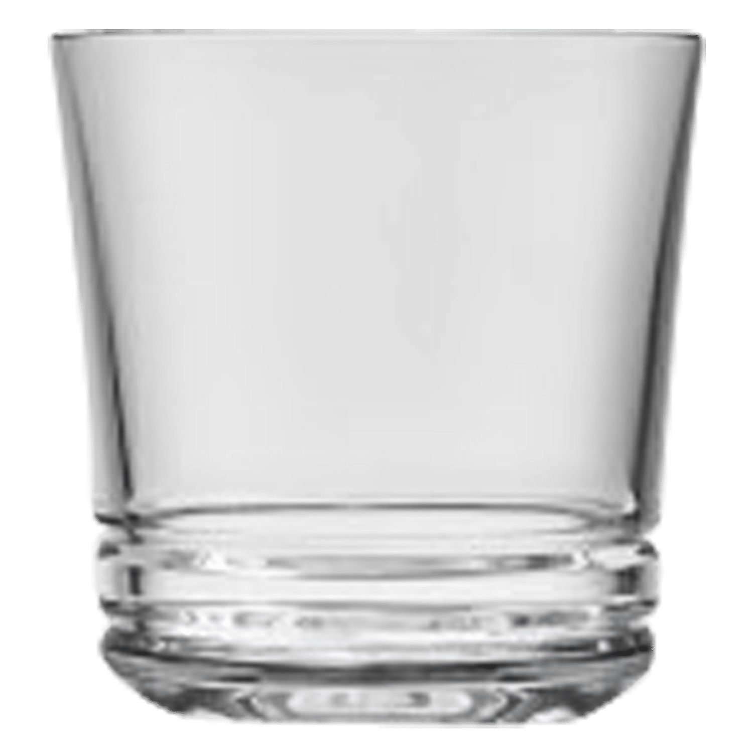 Onis Aether Tumbler 35 Cl - 6 Stuks