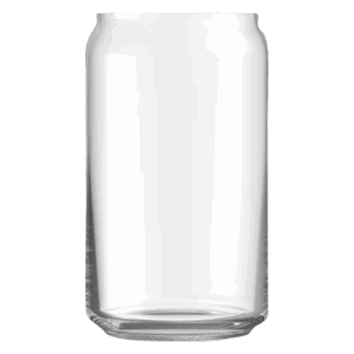 Onis Can Cocktailglas 47 Cl – 6 Stuks Glazen.nl