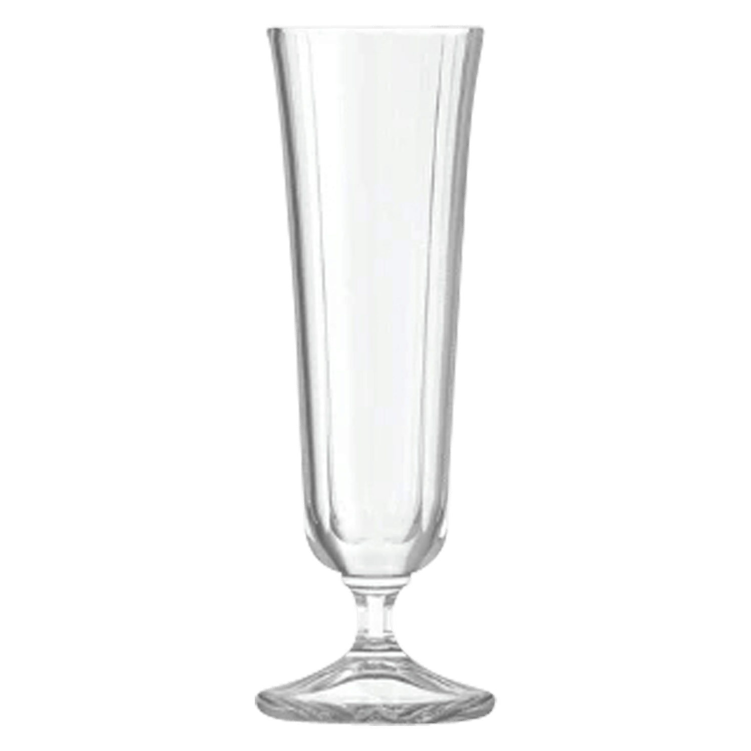 Onis Ana Champagneglas / Flute 13 Cl - 6 Stuks