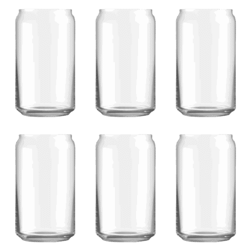 Onis Can Cocktailglas 47 Cl – 6 Stuks Glazen.nl