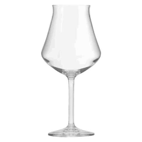 Onis Arôme Bierglas 32,5 Cl – 6 Stuks Glazen.nl