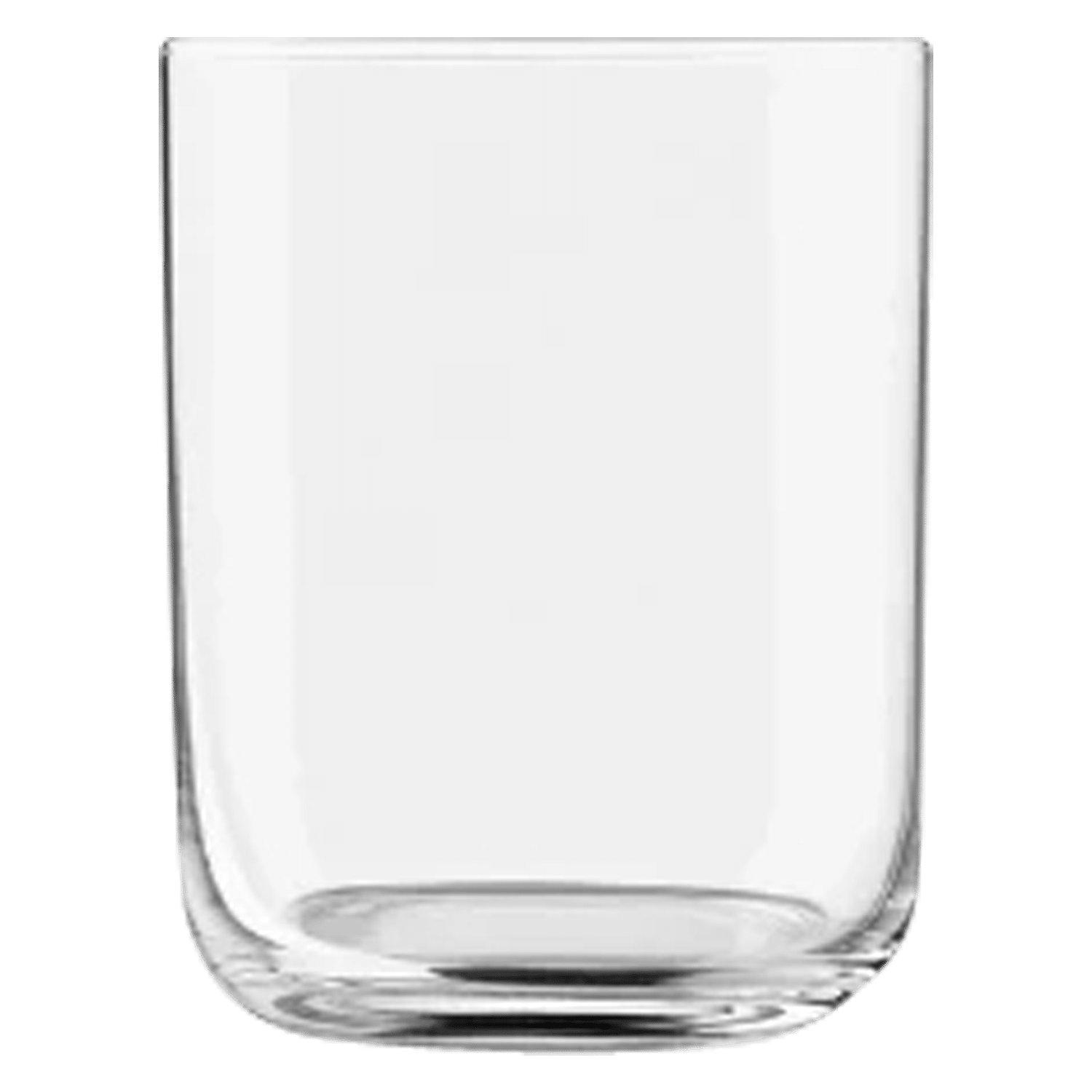 Onis Bliss Tumbler 30 Cl - 6 Stuks
