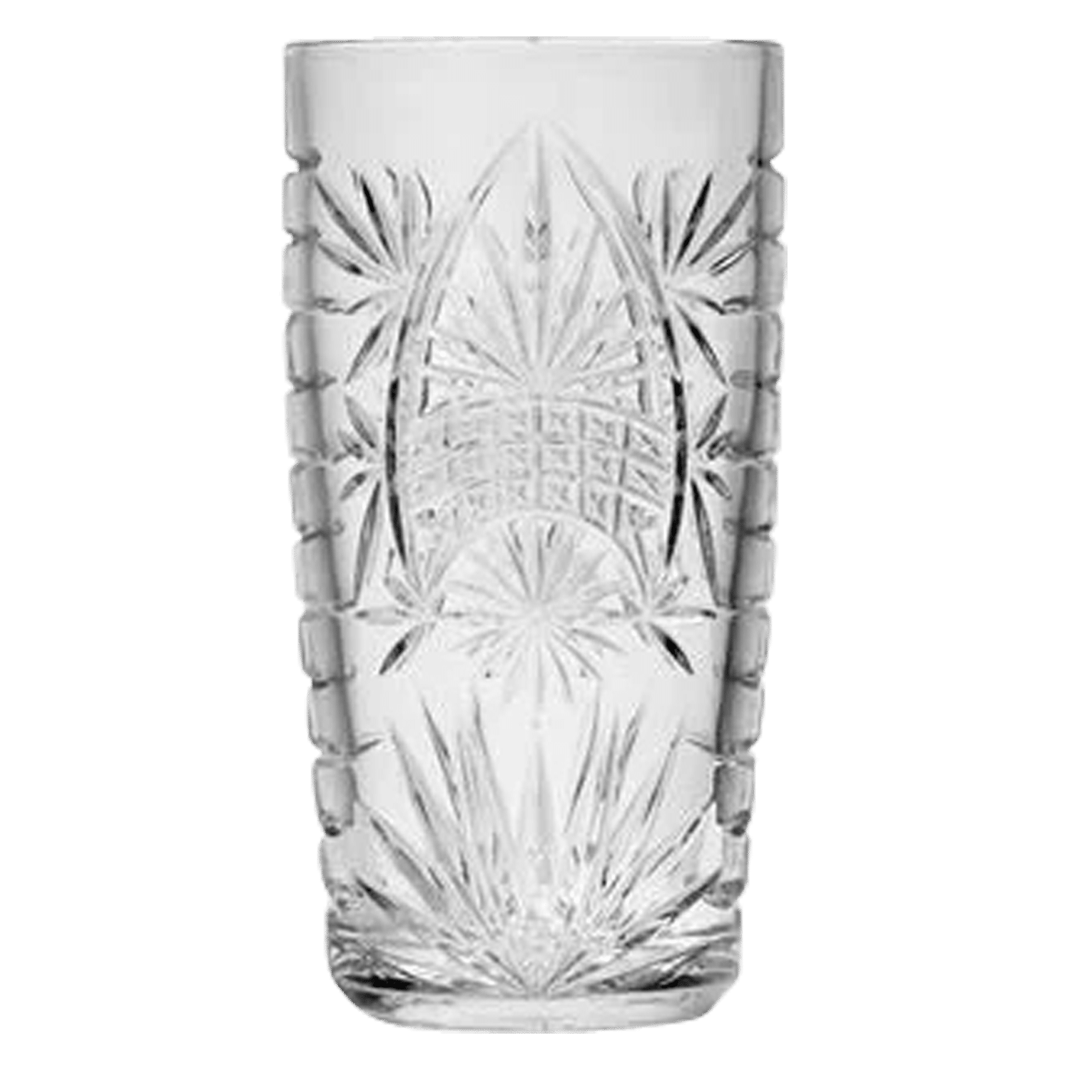 Onis Starla Cocktailglas / Longdrinkglas 36 Cl - 4 Stuks