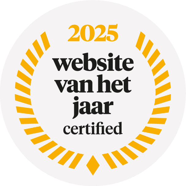WOTY_badge-certified2025
